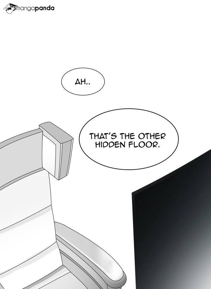Tower of God Chapter 355 image 108